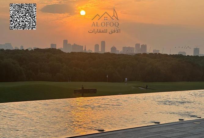 83242324 - الصورة الرئيسية للعقار