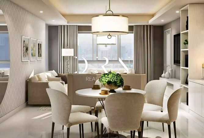 74621505 - صورة العقار 3