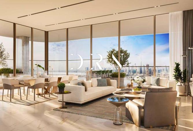 74621505 - صورة العقار 2