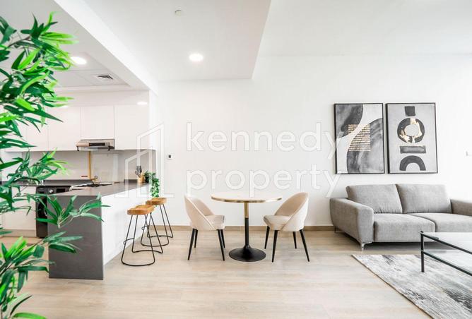 16141365 - Property Image 3