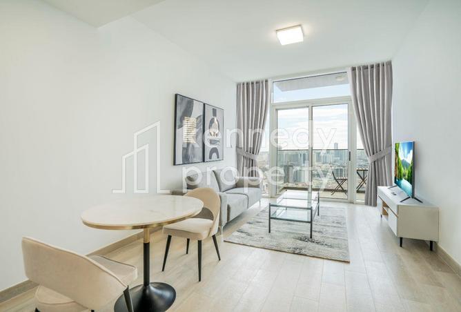 16141365 - Property Image 2