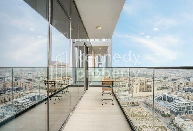 16141365 - Property Main Image