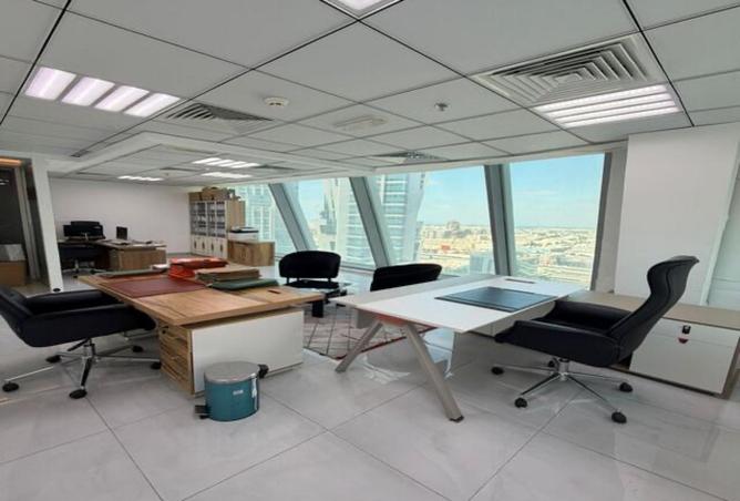 73112590 - صورة العقار 3