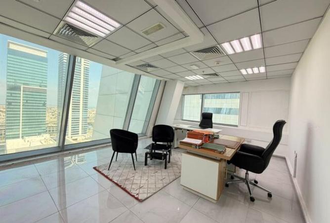 73112590 - الصورة الرئيسية للعقار