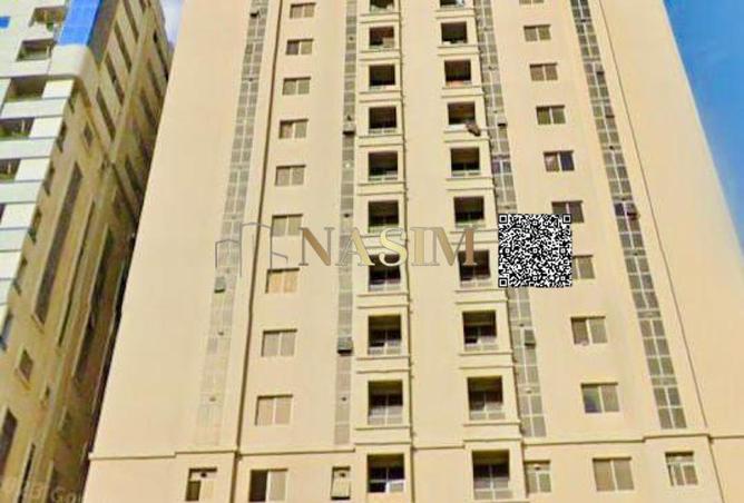 16072569 - Property Main Image