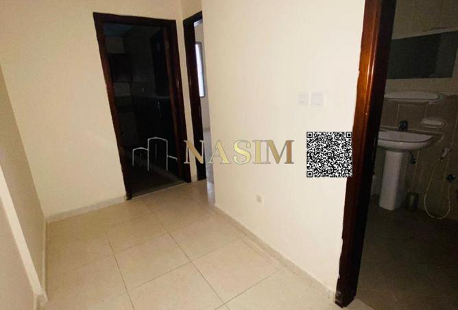 16072569 - Property Image 3