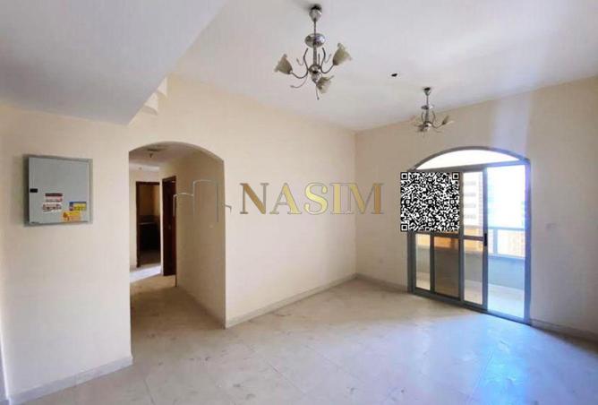 16072569 - Property Image 2