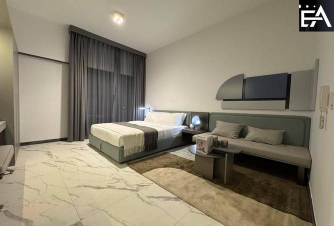 16156894 - الصورة الرئيسية للعقار