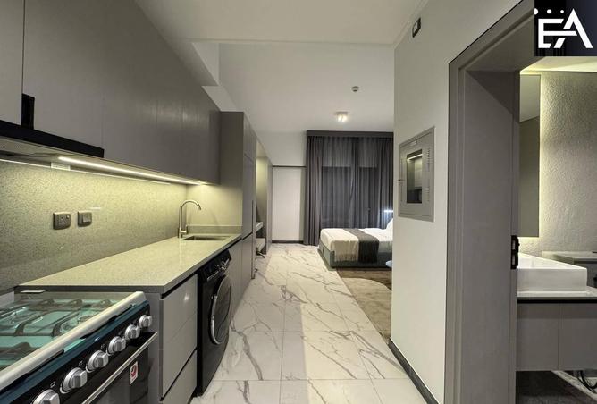 16156894 - صورة العقار 3