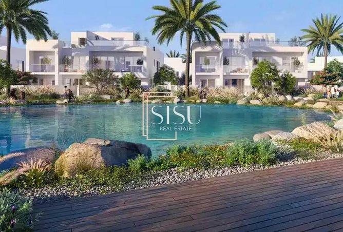 58952285 - Property Main Image