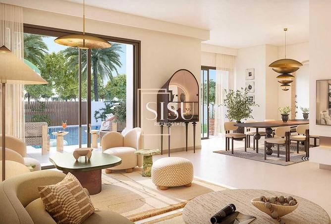 58952285 - Property Image 3