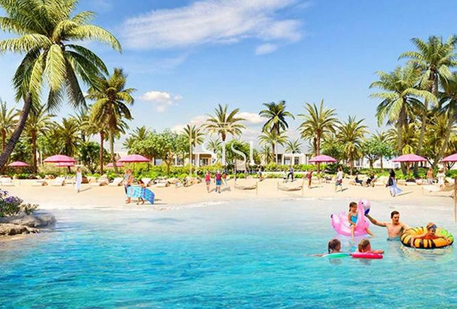 58952285 - Property Image 2