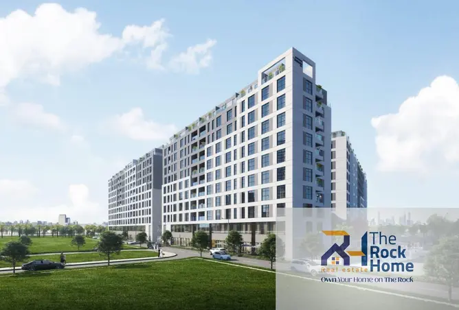 88331282 - Property Image 3