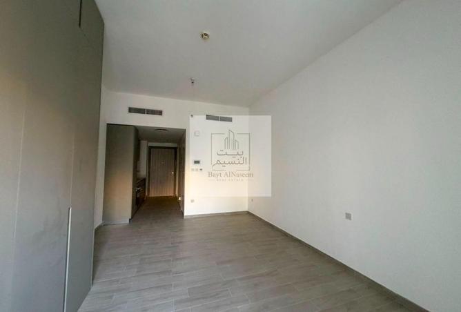 133410953 - Property Image 3