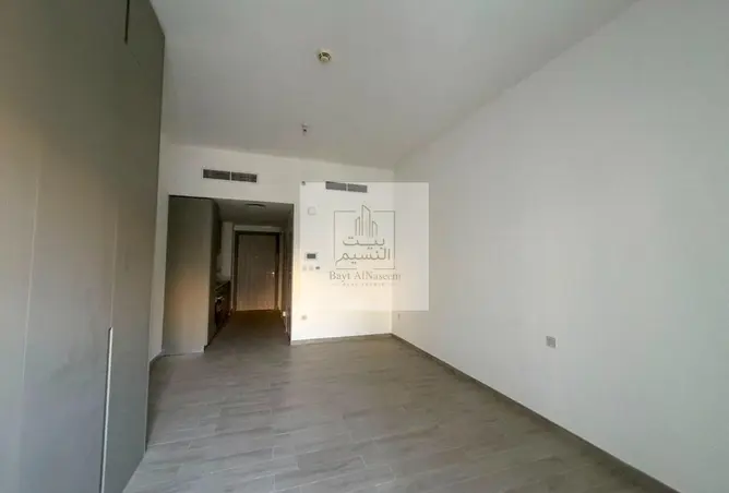133410953 - Property Image 3