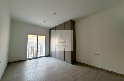 Apartment - Studio - 1 Bathroom for rent in Eaton Place - District 15 - Jumeirah Village Circle - Dubai