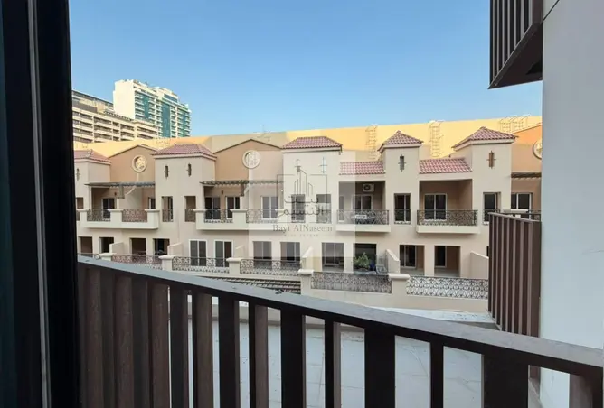 133410953 - Property Image 2