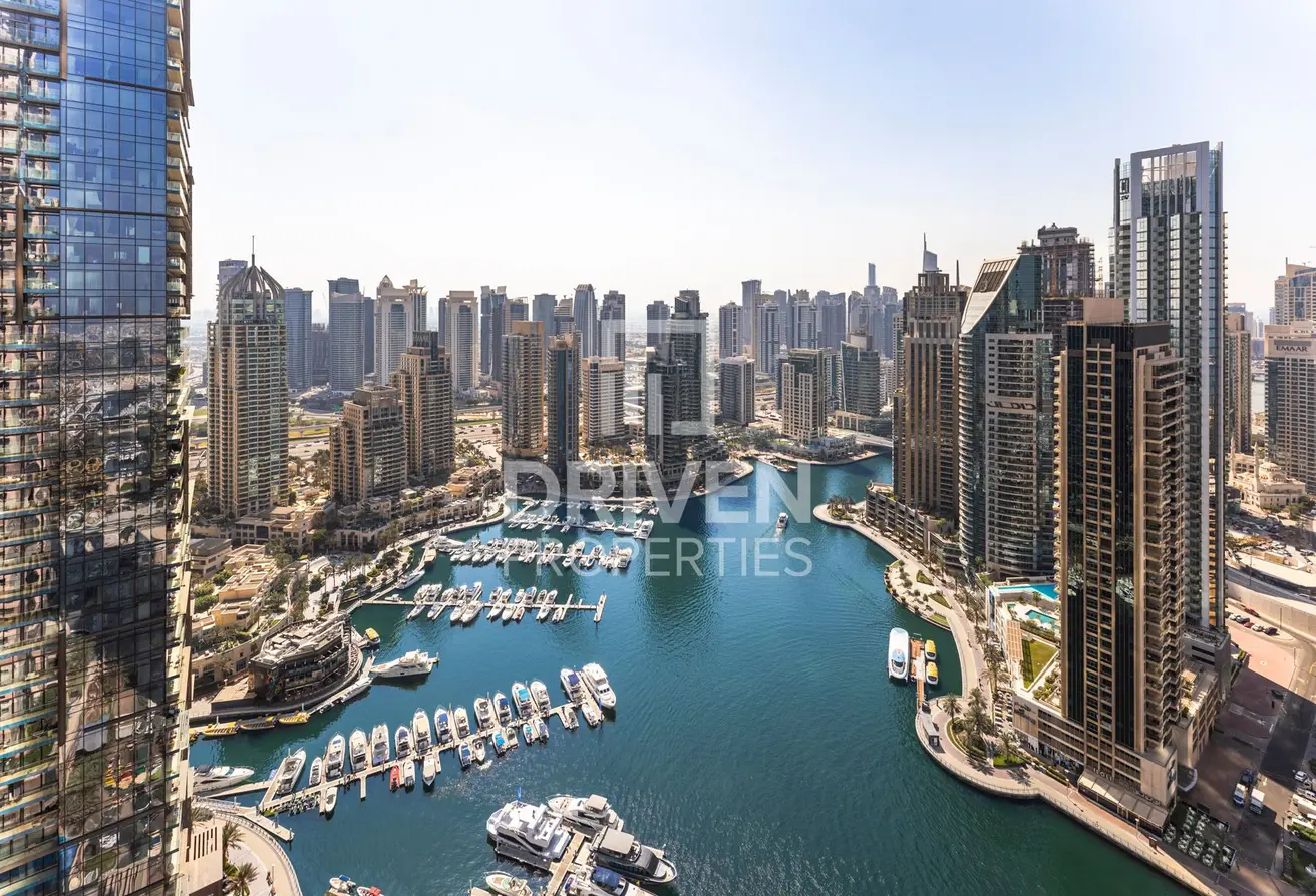 149555886 - Property Main Image