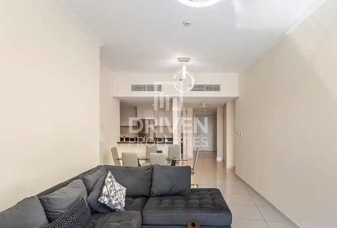 149555886 - Property Image 3