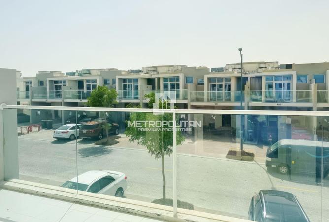 79840991 - الصورة الرئيسية للعقار