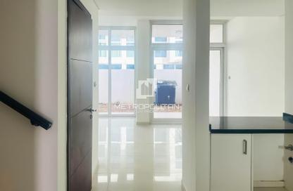 Townhouse - 3 Bedrooms - 3 Bathrooms for sale in Aknan Villas - Vardon - Damac Hills 2 - Dubai