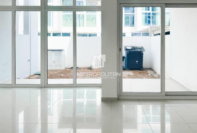 79840991 - صورة العقار 2