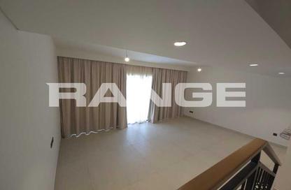 Townhouse - 4 Bedrooms - 3 Bathrooms for rent in Costa Brava 1 - Costa Brava - Damac Lagoons - Dubai Townhouse - 4 Bedrooms - 3 Bathrooms for rent in Costa Brava 1 - Costa Brava - Damac Lagoons - Dubai