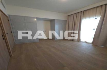 Townhouse - 4 Bedrooms - 3 Bathrooms for rent in Costa Brava 1 - Costa Brava - Damac Lagoons - Dubai Townhouse - 4 Bedrooms - 3 Bathrooms for rent in Costa Brava 1 - Costa Brava - Damac Lagoons - Dubai