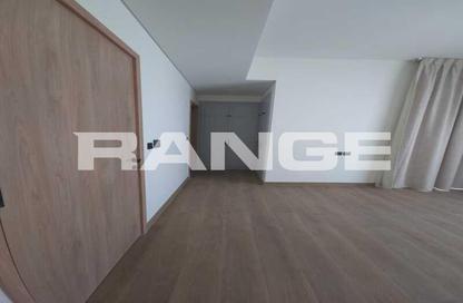 Townhouse - 4 Bedrooms - 3 Bathrooms for rent in Costa Brava 1 - Costa Brava - Damac Lagoons - Dubai