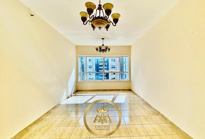 53613702 - صورة العقار 2