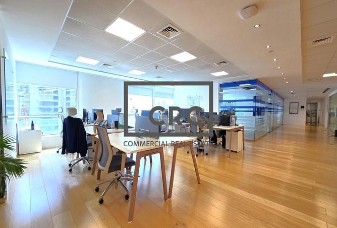84898253 - Property Image 2