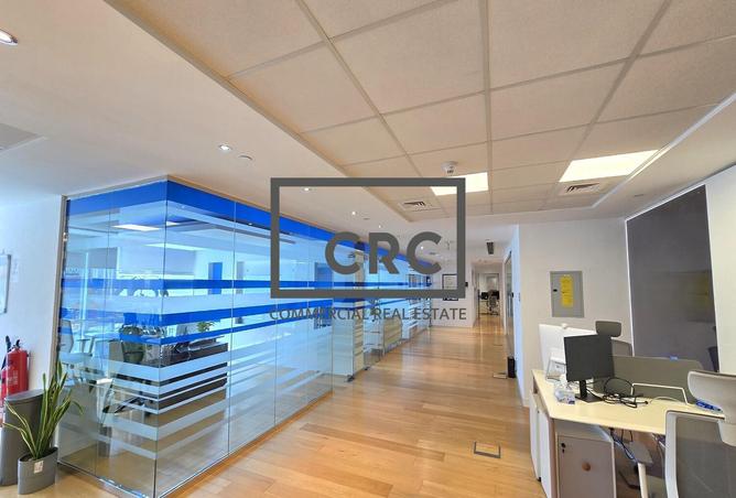 84898253 - Property Image 3