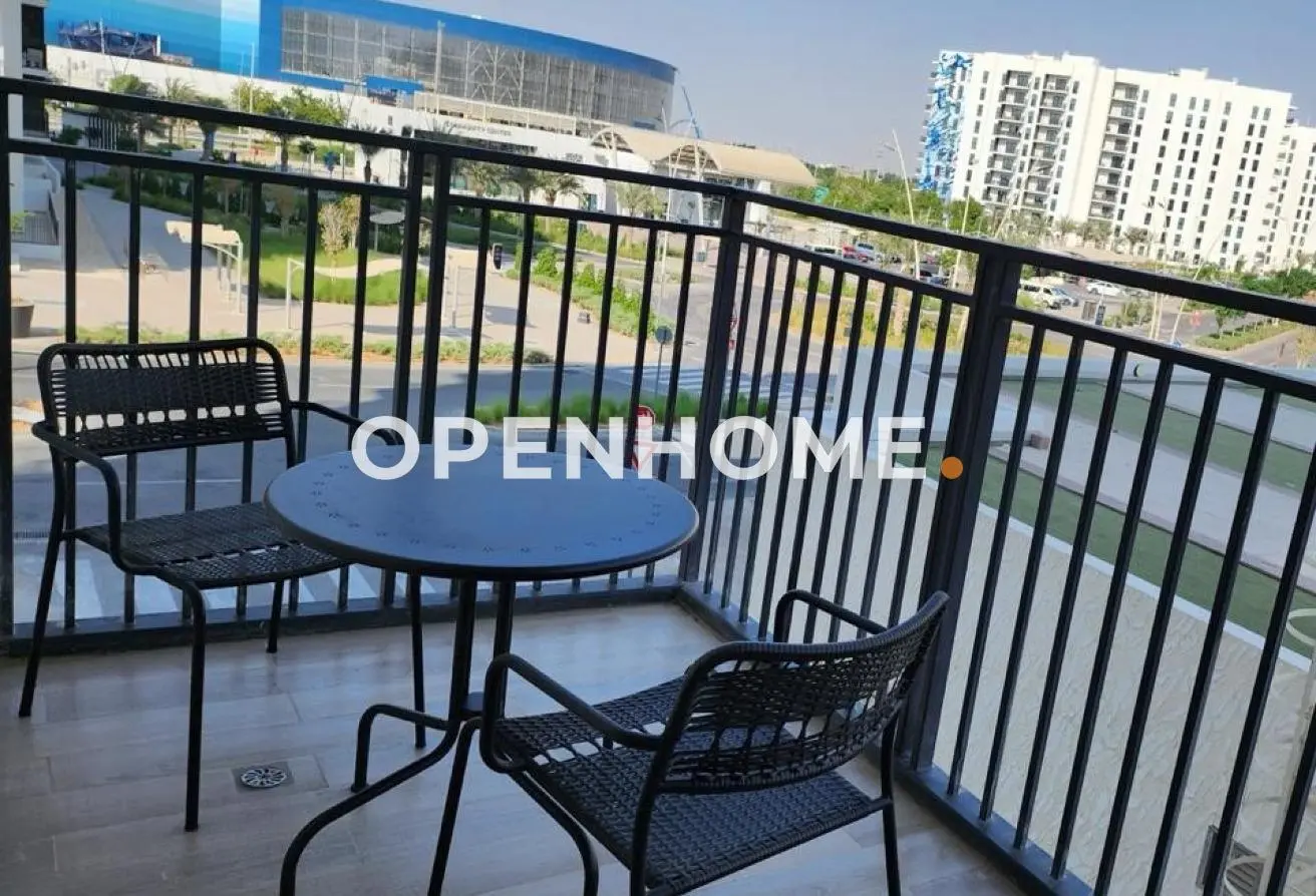 158265597 - Property Main Image