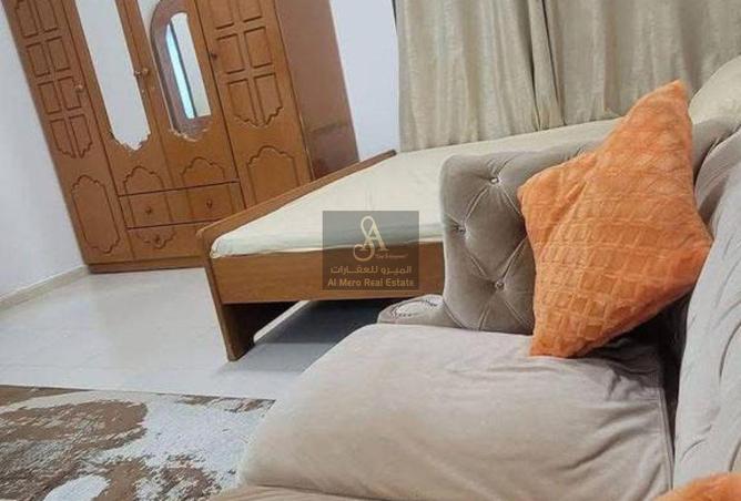 16041945 - Property Image 3