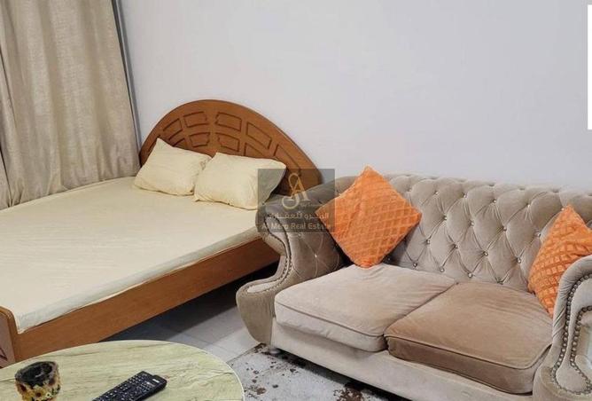 16041945 - Property Image 2