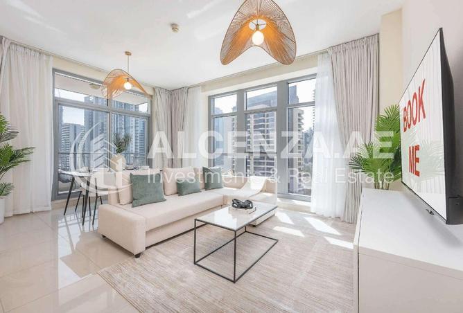 16092087 - الصورة الرئيسية للعقار