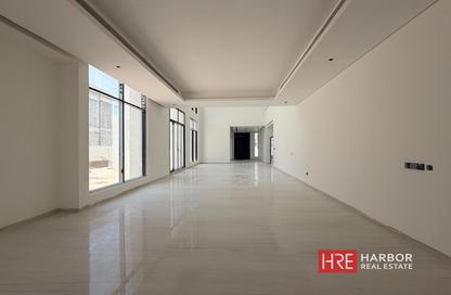 Villa - 5 Bedrooms - 7 Bathrooms for rent in Al Athbah - Wadi Al Amardi - Dubai