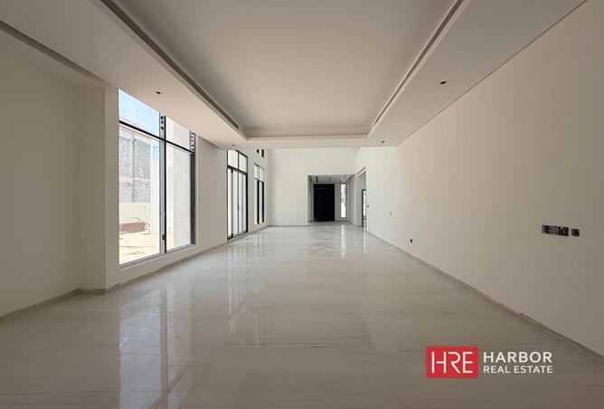 129277610 - Property Image 3
