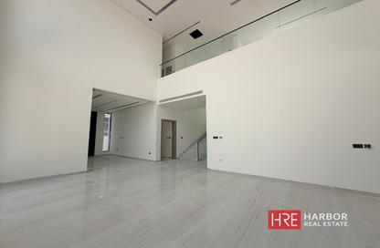 Villa - 5 Bedrooms - 7 Bathrooms for rent in Al Athbah - Wadi Al Amardi - Dubai