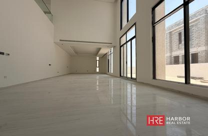 Villa - 5 Bedrooms - 7 Bathrooms for rent in Al Athbah - Wadi Al Amardi - Dubai