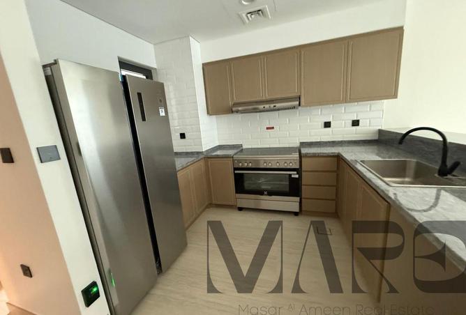 16329100 - Property Main Image