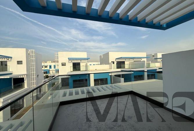 16329100 - Property Image 2