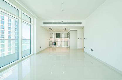شقة - 2 غرف نوم - 2 حمامات للايجار في برج Sunrise Bay 2 - سانرايز باي - إعمار بيتشفرونت - دبي هاربور - دبي شقة - 2 غرف نوم - 2 حمامات للايجار في برج Sunrise Bay 2 - سانرايز باي - إعمار بيتشفرونت - دبي هاربور - دبي