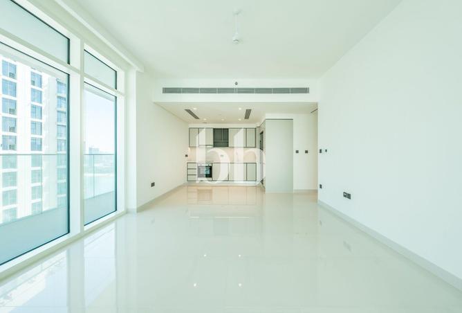 115910760 - Property Image 2