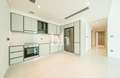 شقة - 2 غرف نوم - 2 حمامات للايجار في برج Sunrise Bay 2 - سانرايز باي - إعمار بيتشفرونت - دبي هاربور - دبي شقة - 2 غرف نوم - 2 حمامات للايجار في برج Sunrise Bay 2 - سانرايز باي - إعمار بيتشفرونت - دبي هاربور - دبي