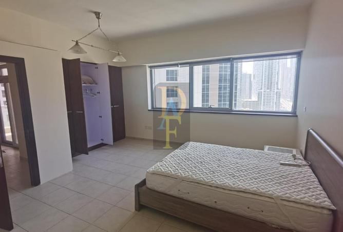 59741278 - صورة العقار 2