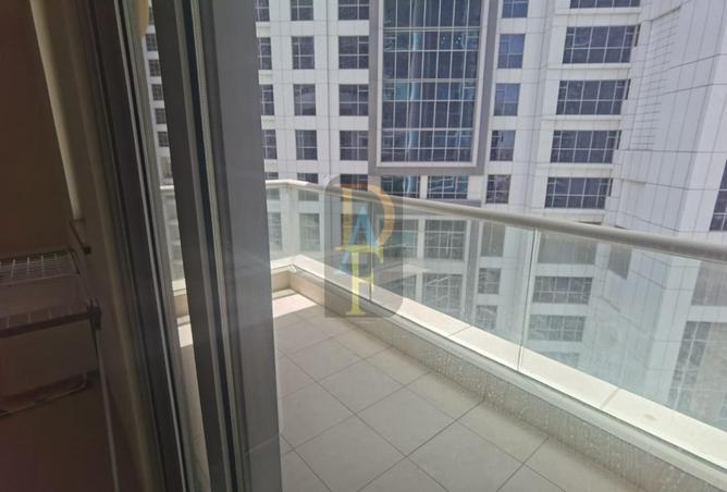 59741278 - صورة العقار 3