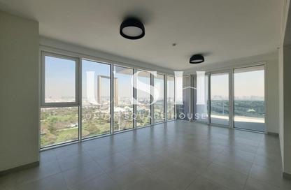 Apartment - 2 - 3 for sale in 1 Residences - 2 - 1 Residences - Al Kifaf - Bur Dubai - Dubai