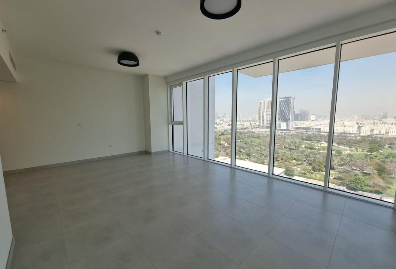 2 bedroom apartment in 1 Residences - 2, Bur Dubai: 8