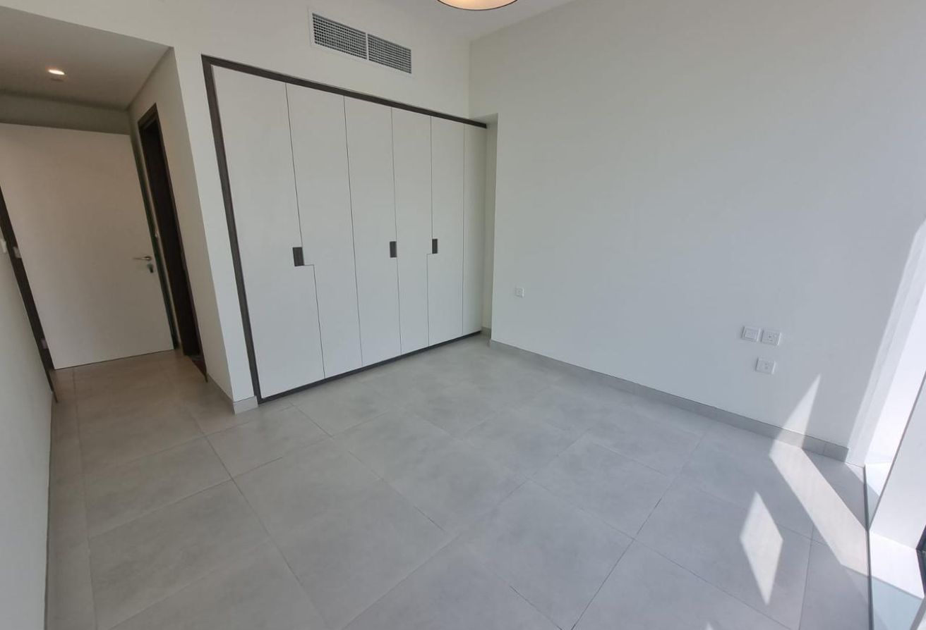 2 bedroom apartment in 1 Residences - 2, Bur Dubai: 11
